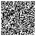 QR code with Event Connection contacts