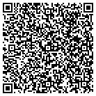 QR code with Prism Technologies LLC contacts