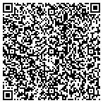 QR code with Tax Assistance Group - Elgin contacts