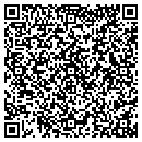 QR code with AMG Architecture & Design contacts