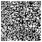 QR code with Tax Assistance Group - Joliet contacts
