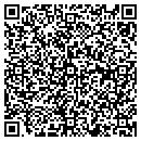 QR code with Professional Reliable Organizing contacts