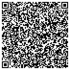QR code with Cleaned To Your Expectations contacts