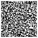 QR code with Shredder Experts contacts