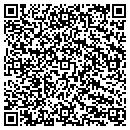 QR code with Sampson Square West contacts