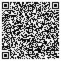 QR code with Shred-It contacts