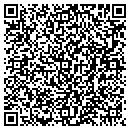 QR code with Satyal Ujjwol contacts