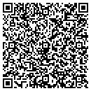 QR code with Sixteenth contacts