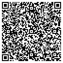 QR code with Dorothy C Standish LLC contacts