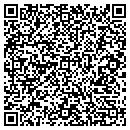 QR code with Souls Intention contacts