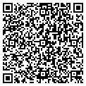 QR code with Azram contacts