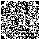 QR code with Colonial Senior Service contacts