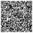 QR code with Student Accounts contacts