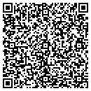 QR code with Targeted Media Worldwide contacts
