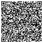 QR code with St Vincent DE Paul Society contacts
