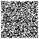 QR code with Smart Choice Recycling contacts