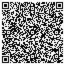 QR code with Tom Robinson Photography contacts