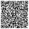 QR code with Baltic Express Ltd contacts