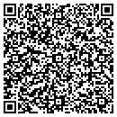 QR code with Paula Ruby contacts