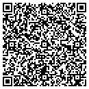 QR code with Banglore Express contacts