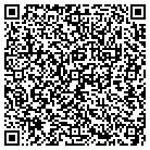 QR code with Daniel Barber Jr Law Office contacts