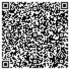 QR code with Your Mortgage Maker Corp contacts