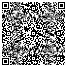 QR code with The Healing Connection contacts