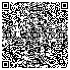 QR code with Barnstorff & Barnstorff Inc contacts
