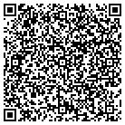 QR code with Southard's Recycling contacts
