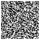 QR code with Consumer Support Service contacts