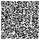 QR code with Bottom Line Business Service contacts