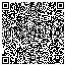 QR code with Systems & Methods Inc contacts