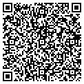 QR code with Southeast Recycle contacts