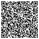 QR code with Dimaandal A S MD contacts
