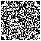 QR code with Beautiful Rivers Publishing Ll contacts