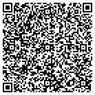 QR code with Millay Colony For the Arts contacts