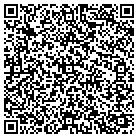 QR code with Vets Club Steak House contacts