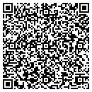 QR code with Our Lovable Labs Co contacts