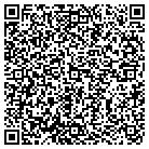 QR code with Beck Goodman Publishing contacts