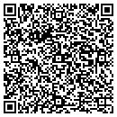QR code with Benjamin Publishing contacts