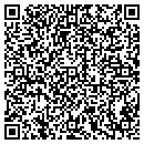 QR code with Craig T Fraser contacts