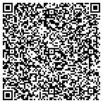QR code with New World Mortgage Specialists Inc contacts