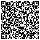 QR code with Norcom Mortgage contacts