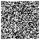 QR code with Tdm Research & Communication contacts