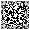 QR code with Better B Write contacts