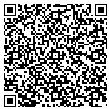 QR code with Better Way Press contacts