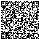 QR code with Dr K's Kids contacts