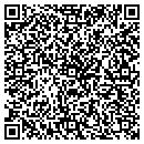 QR code with Bey Express Corp contacts