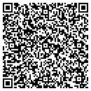 QR code with Bfw Publishers contacts