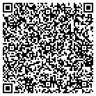 QR code with Primary Home Finance LLC contacts